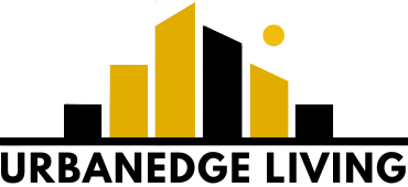 Urban Edge Living